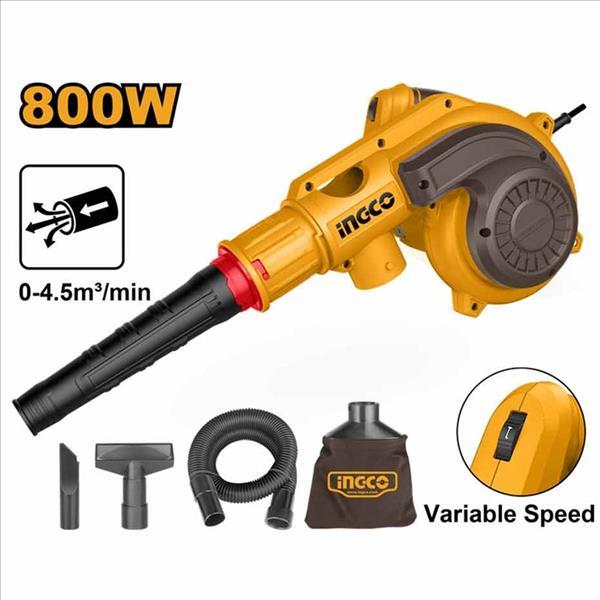 بلوور 800 وات - AB8038
